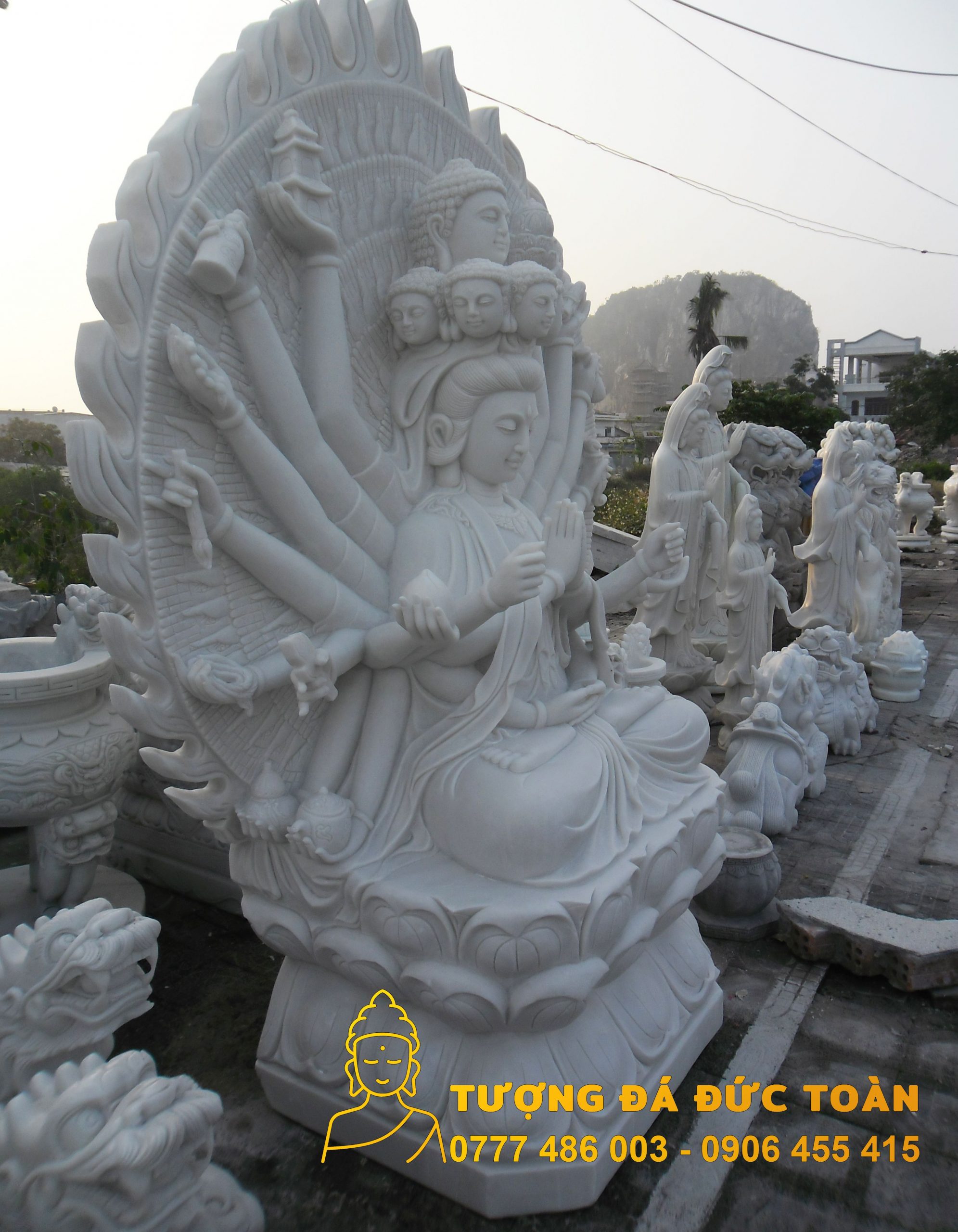 Góc nhìn phụ