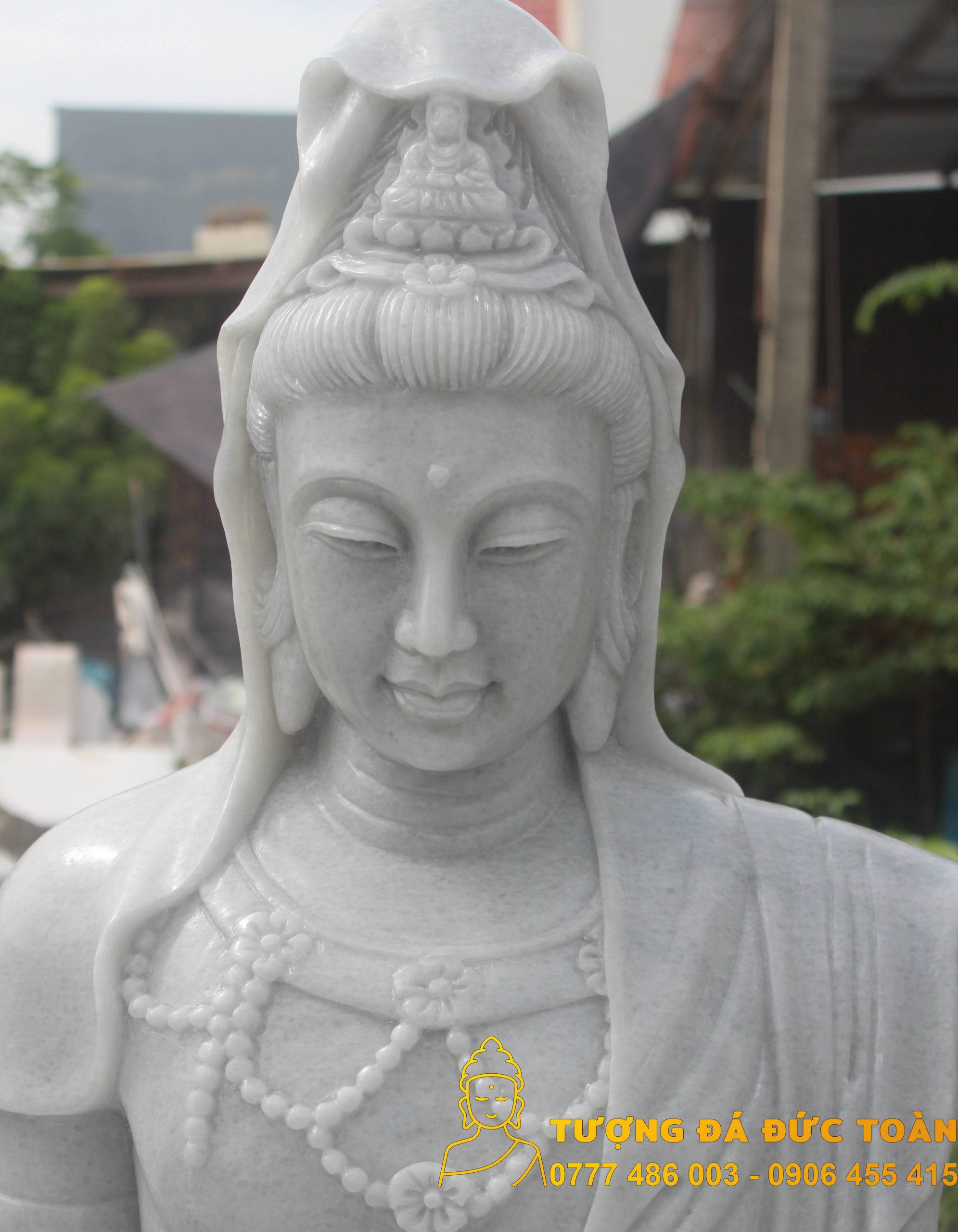 Góc nhìn phụ