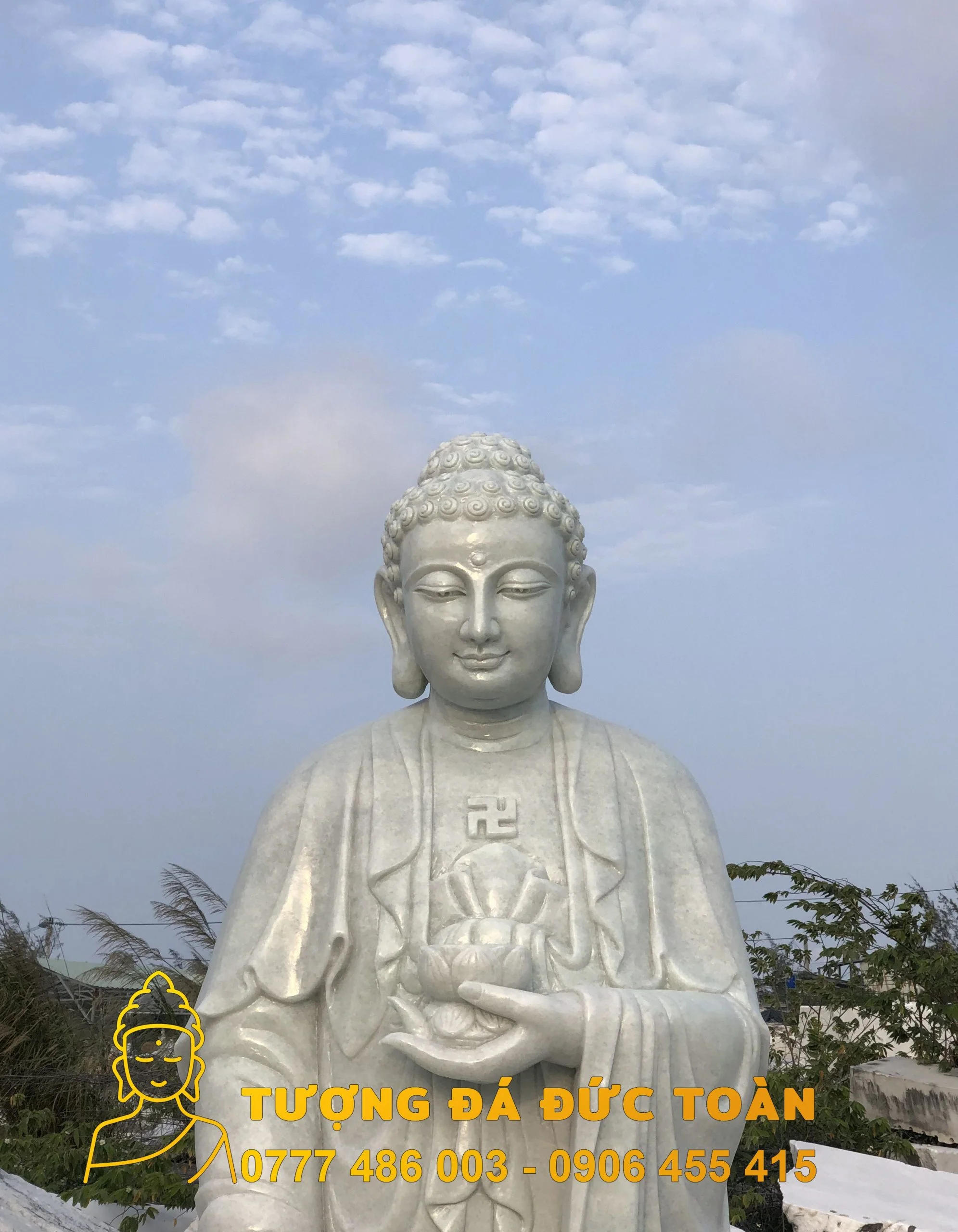 Góc nhìn phụ