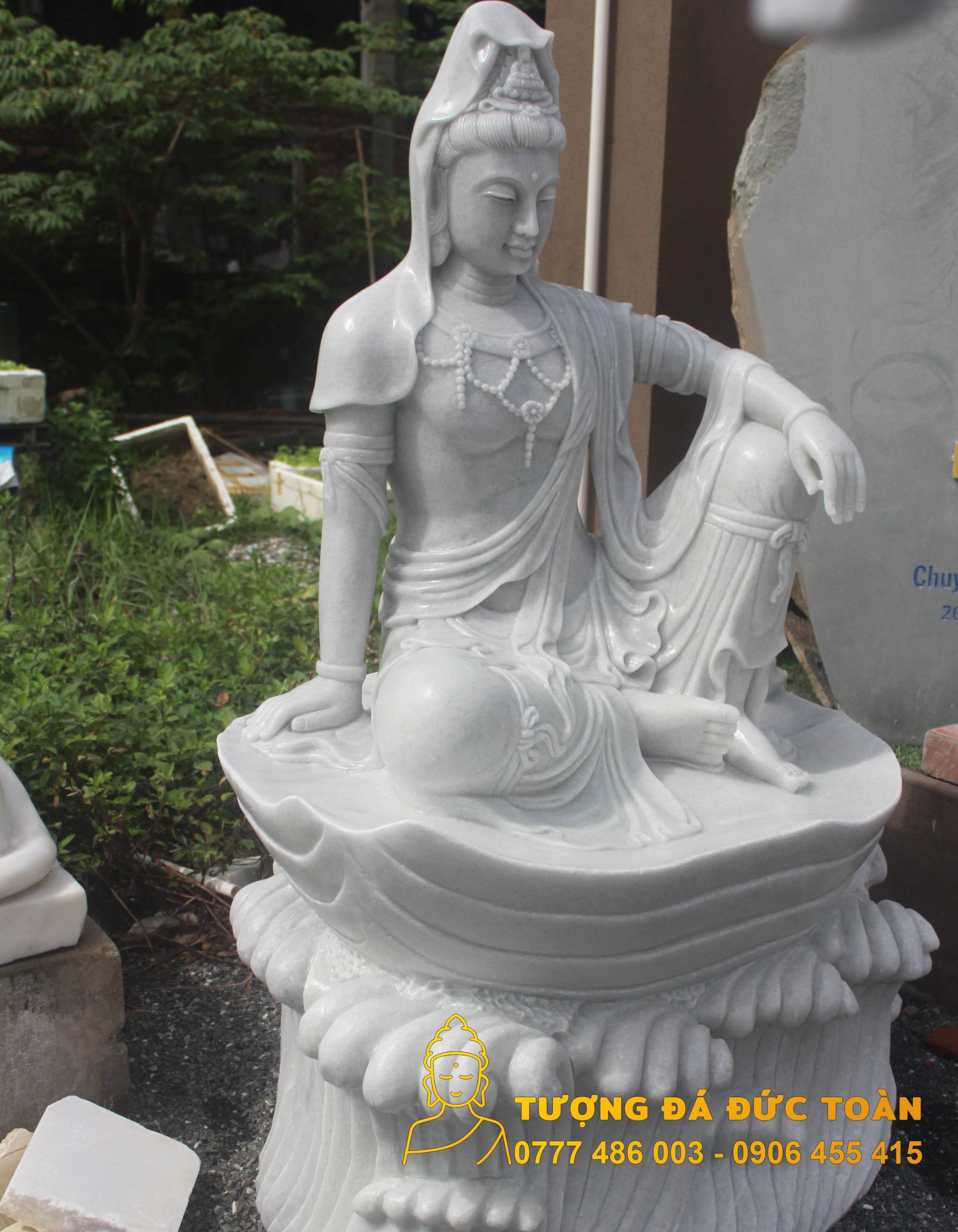 Góc nhìn phụ