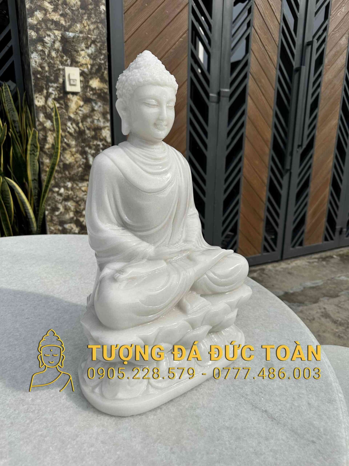 Góc nhìn phụ