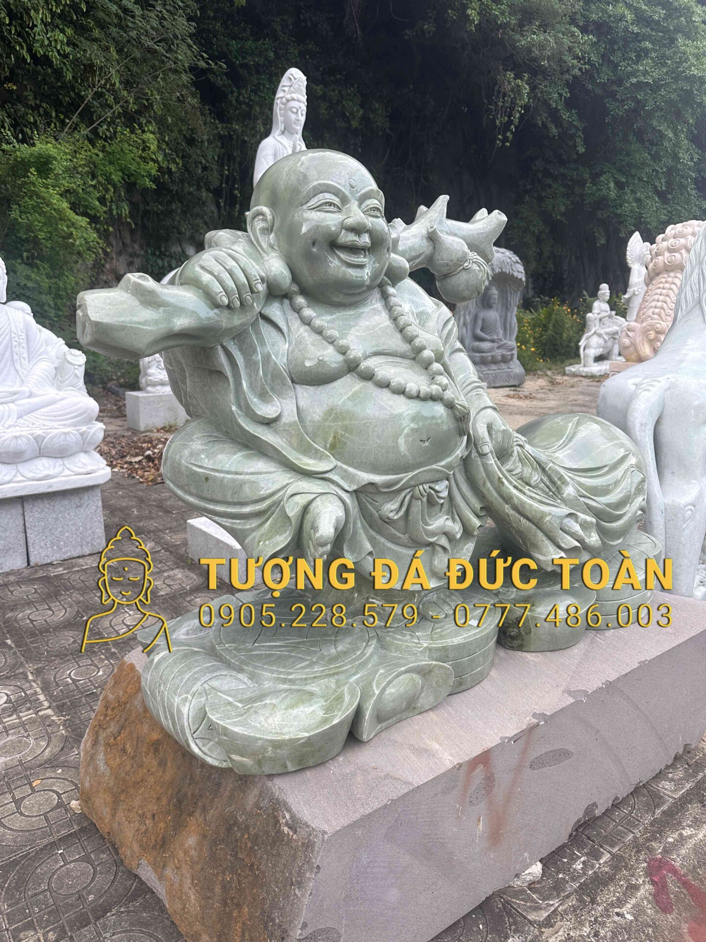 Góc nhìn phụ