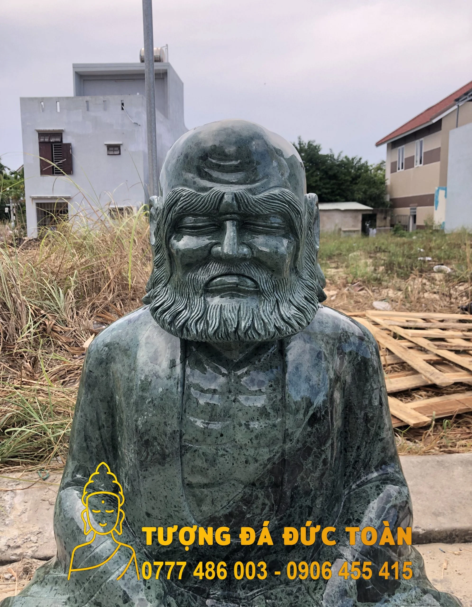 Góc nhìn phụ
