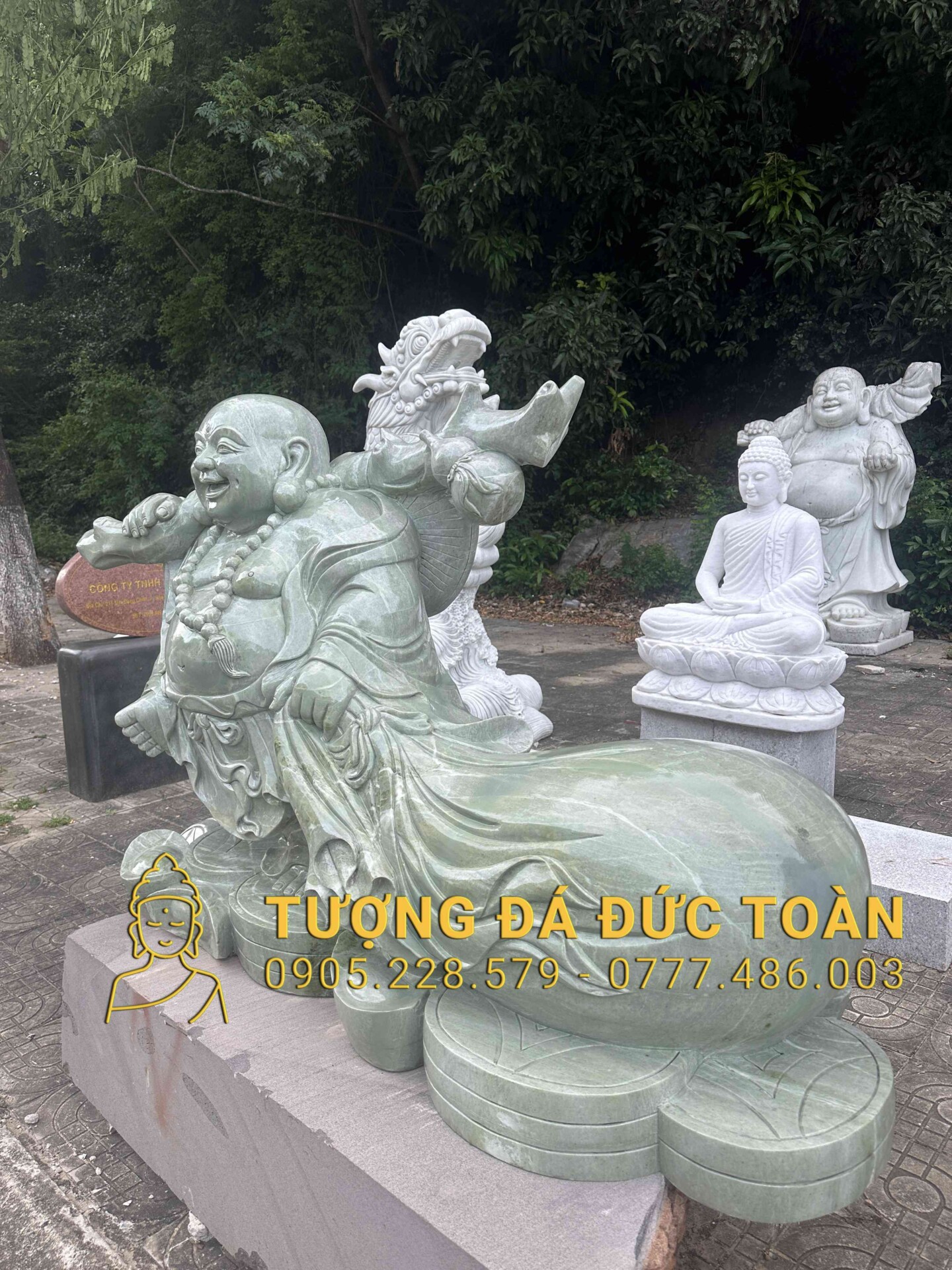 Góc nhìn phụ