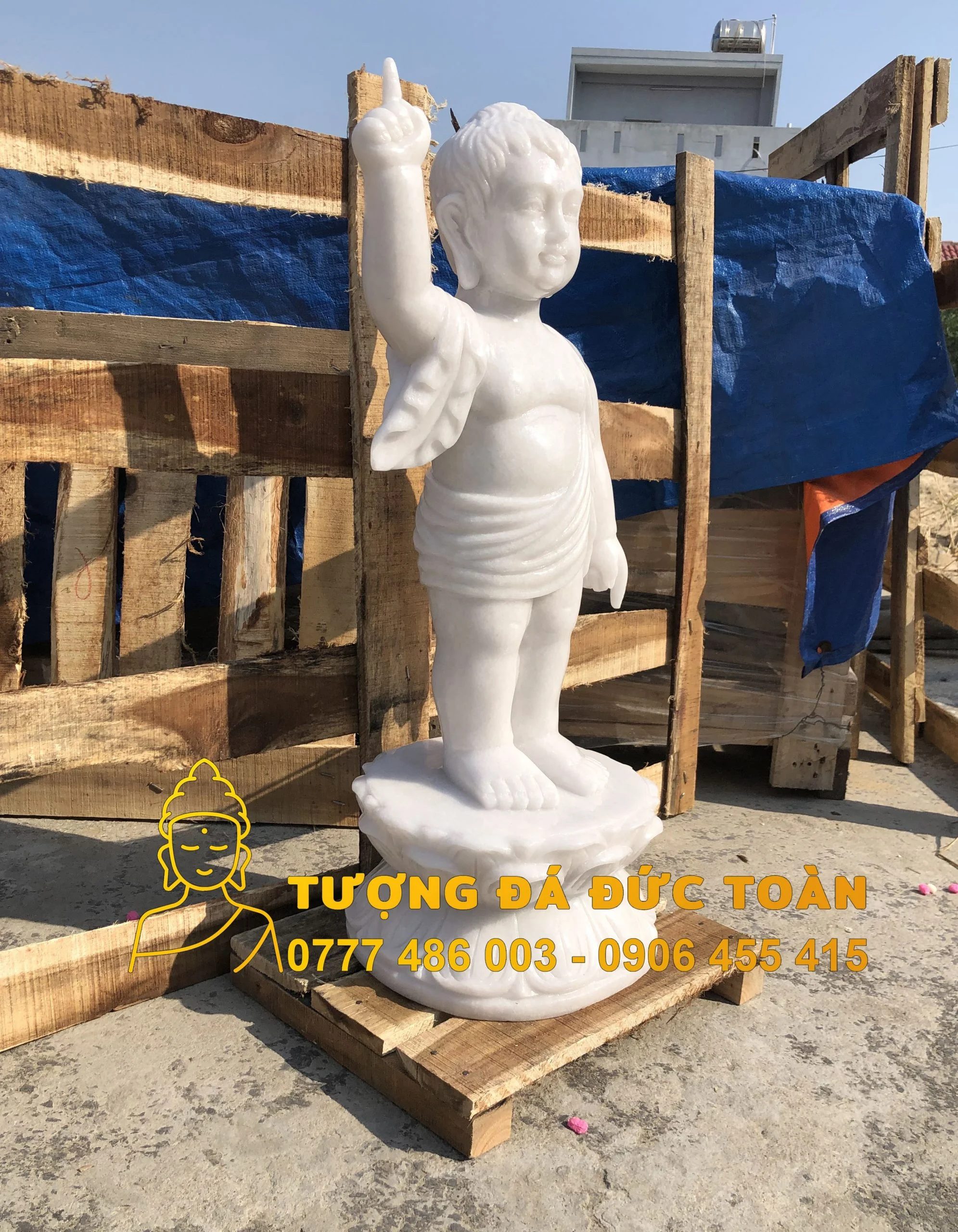Góc nhìn phụ