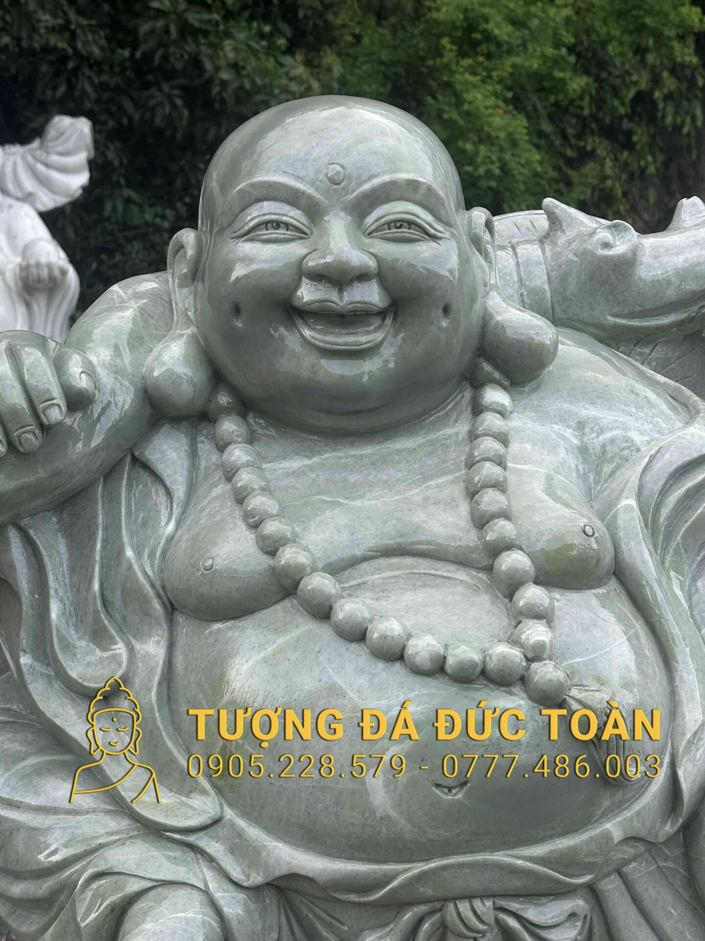 Góc nhìn phụ