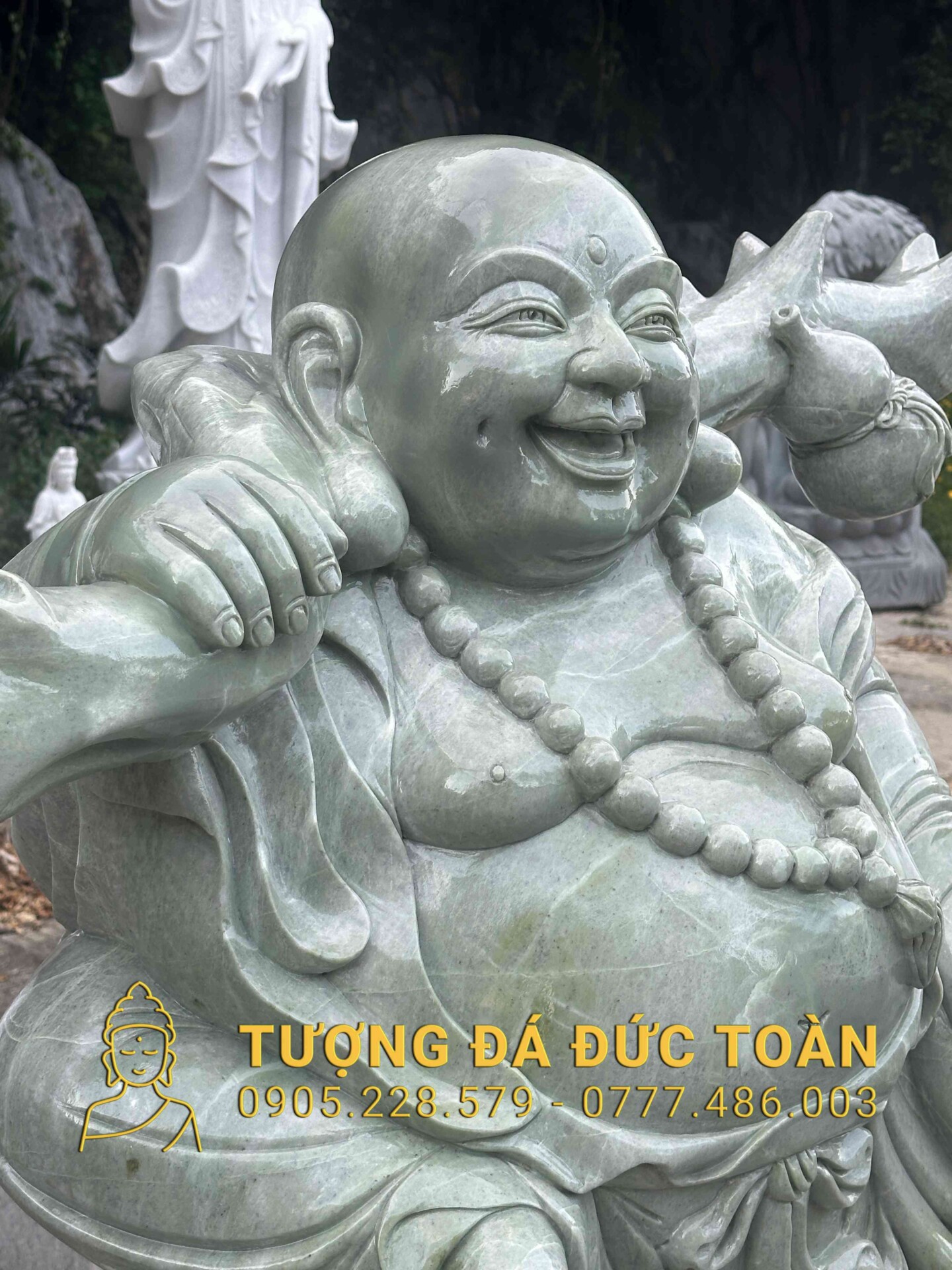 Góc nhìn phụ
