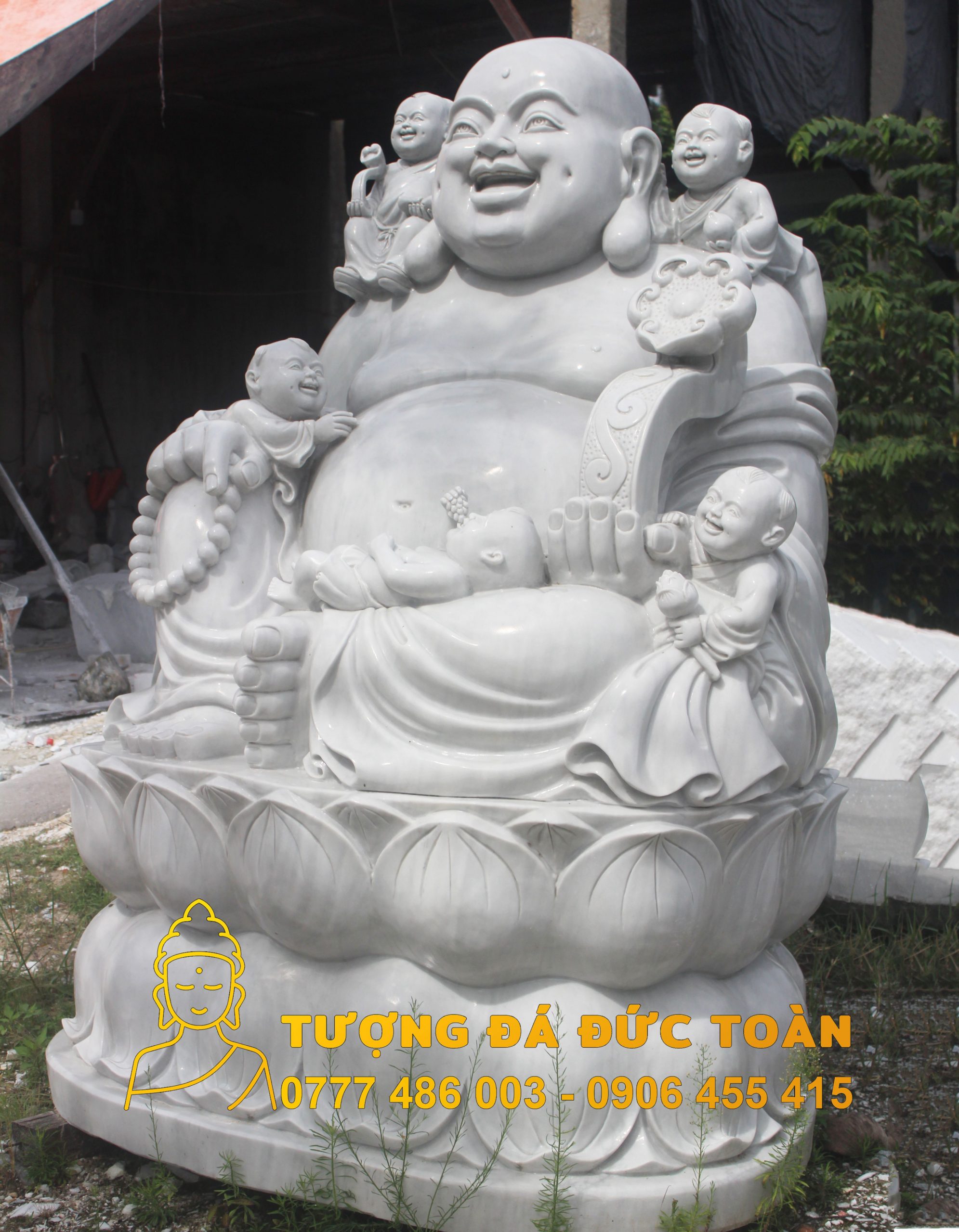 Góc nhìn phụ