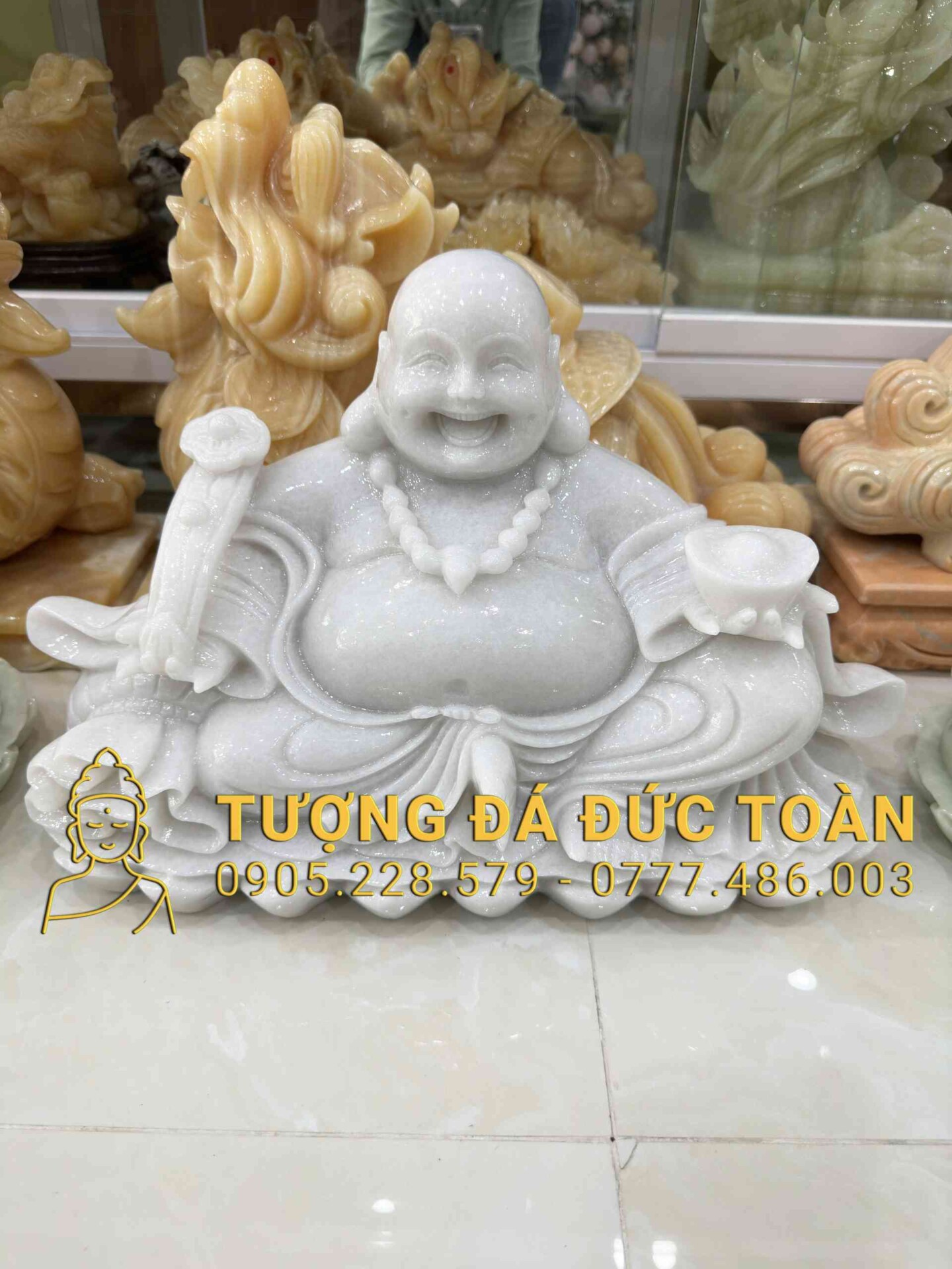 Góc nhìn phụ