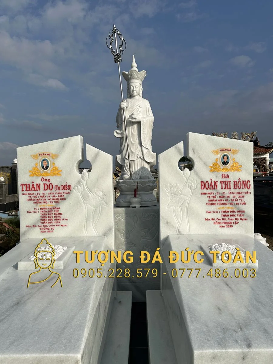 Góc nhìn phụ