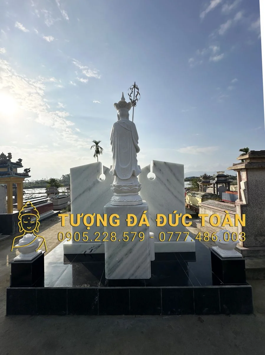 Góc nhìn phụ