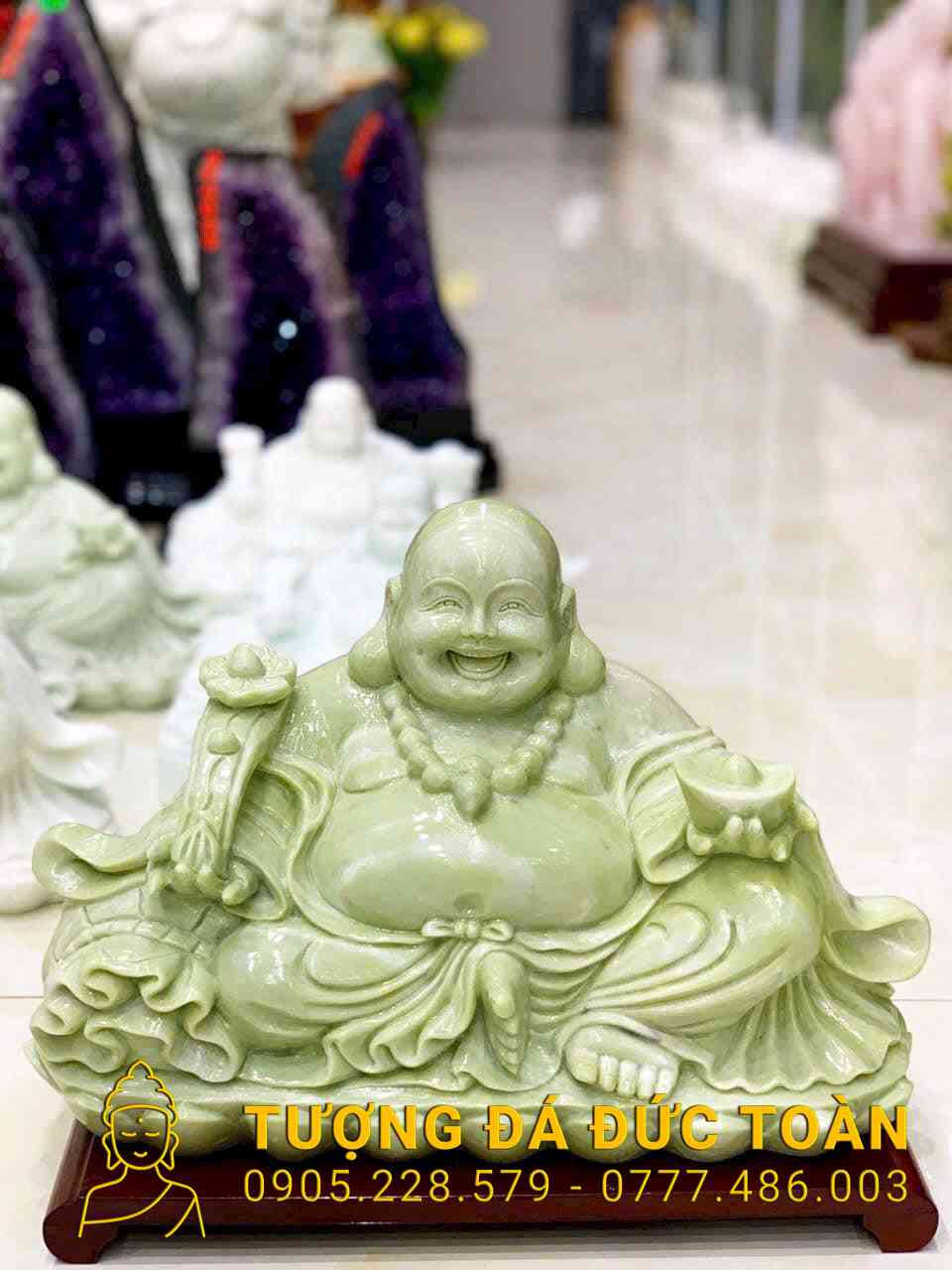 Góc nhìn phụ
