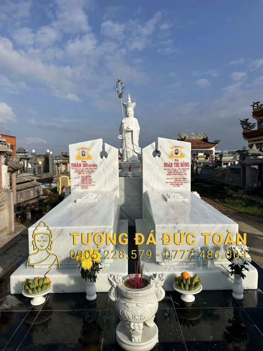 Góc nhìn phụ