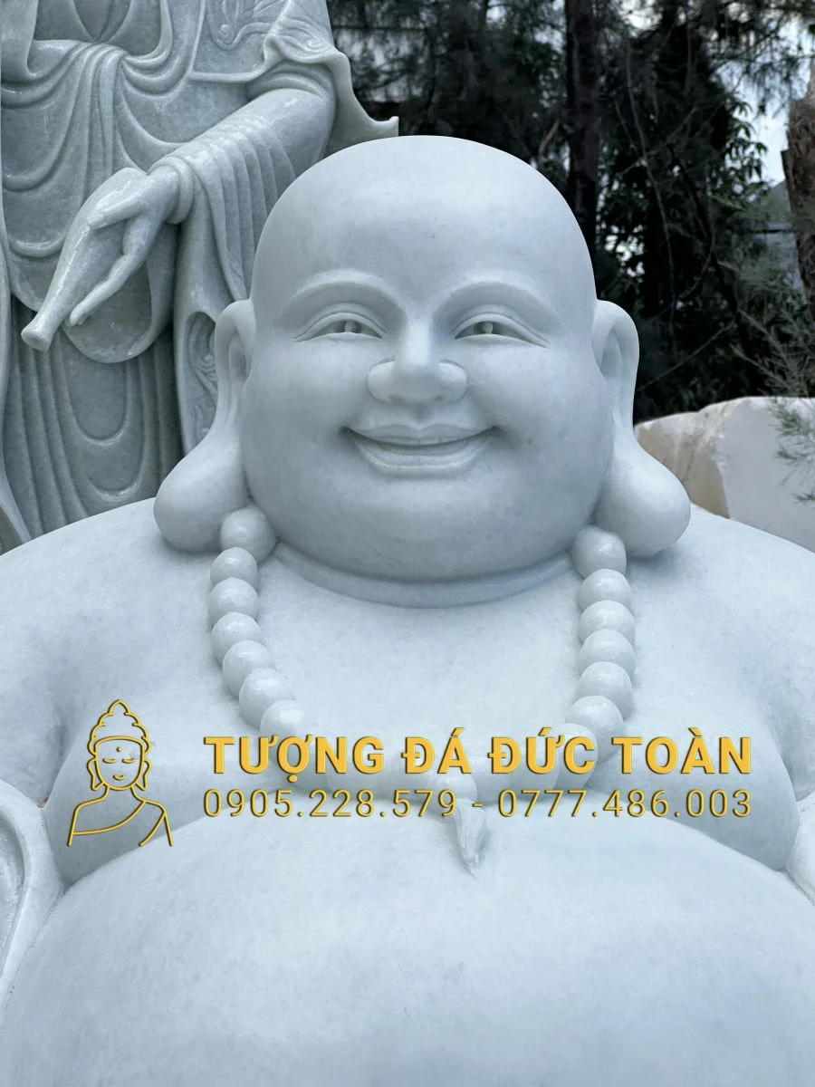 Góc nhìn phụ