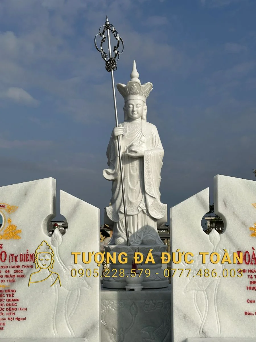 Góc nhìn phụ