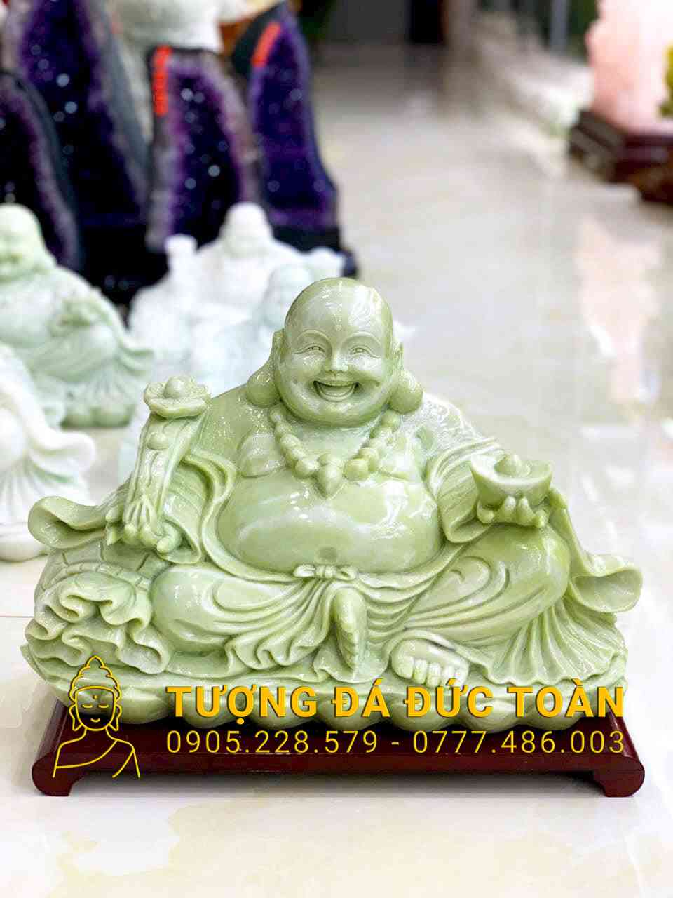Góc nhìn phụ