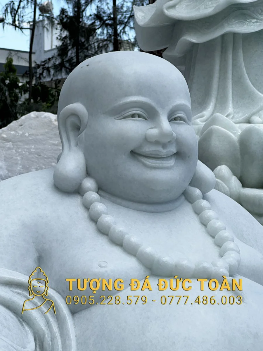 Góc nhìn phụ