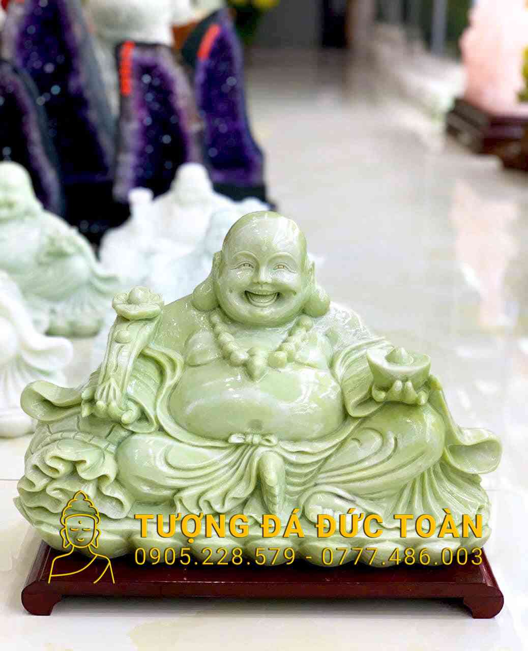 Góc nhìn phụ