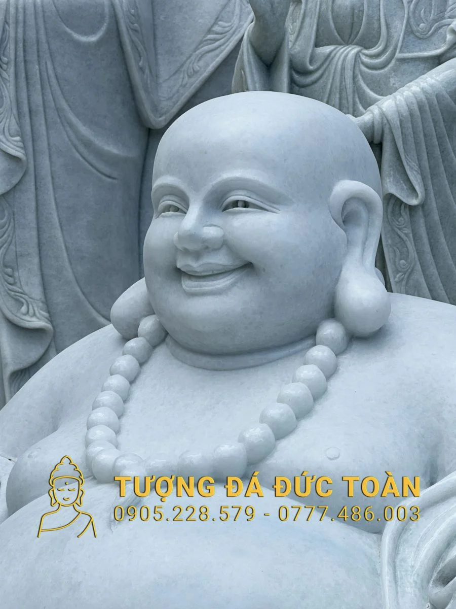 Góc nhìn phụ