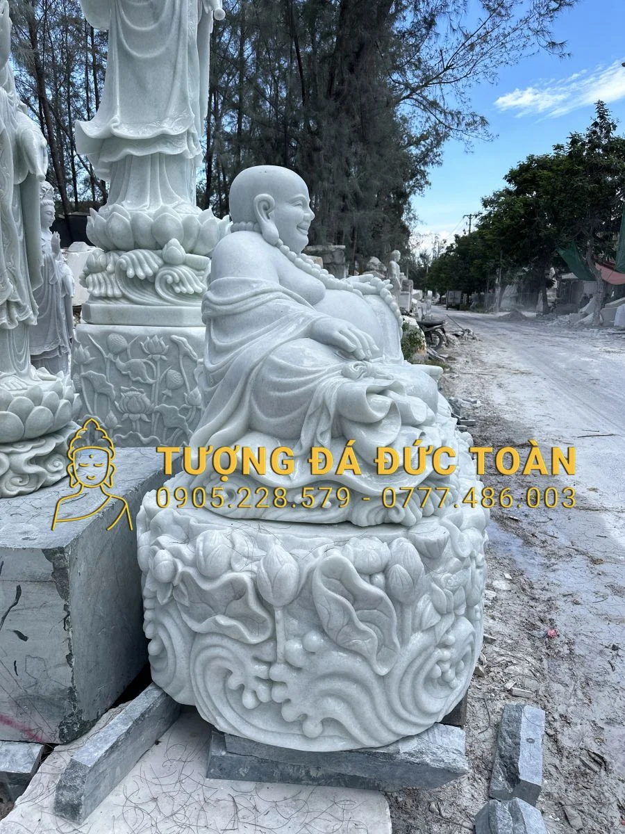Góc nhìn phụ