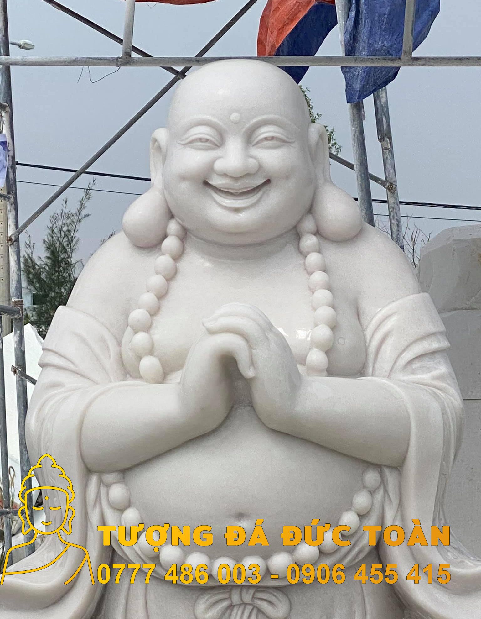 Góc nhìn phụ