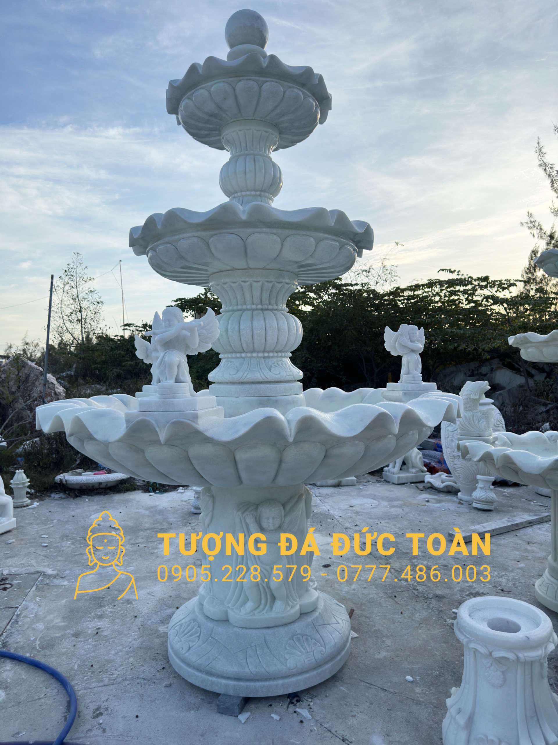 Góc nhìn phụ