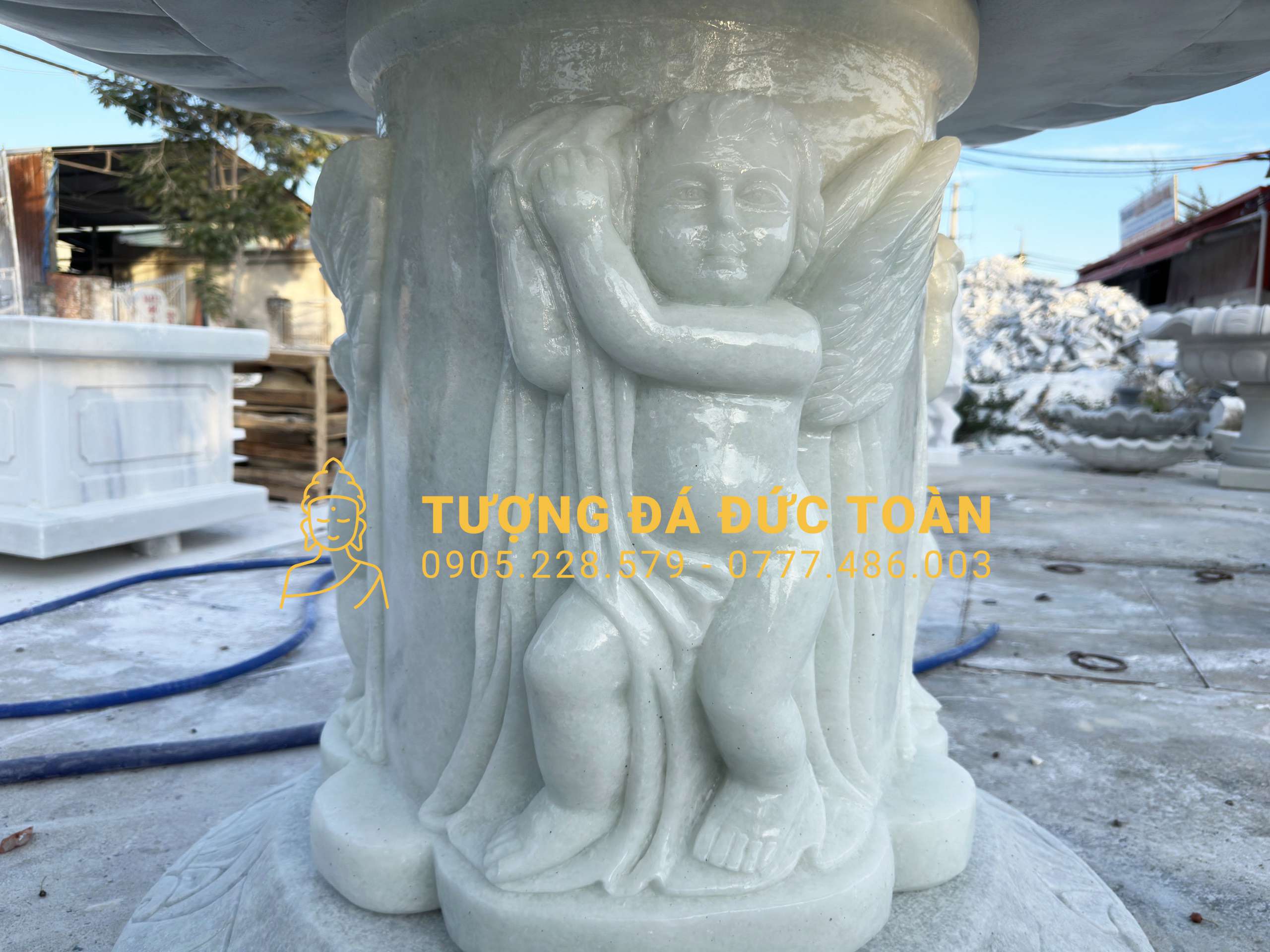 Góc nhìn phụ
