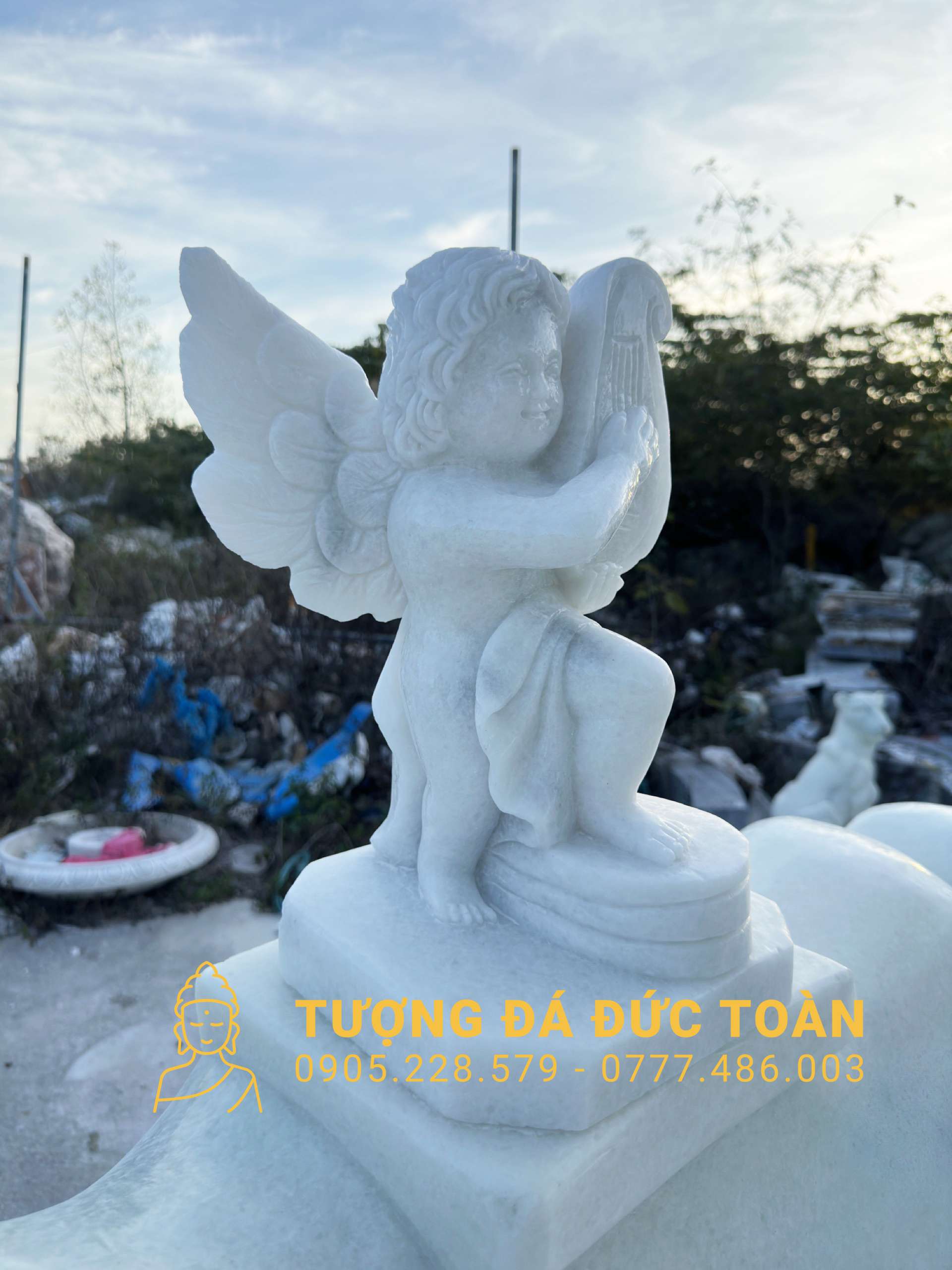 Góc nhìn phụ