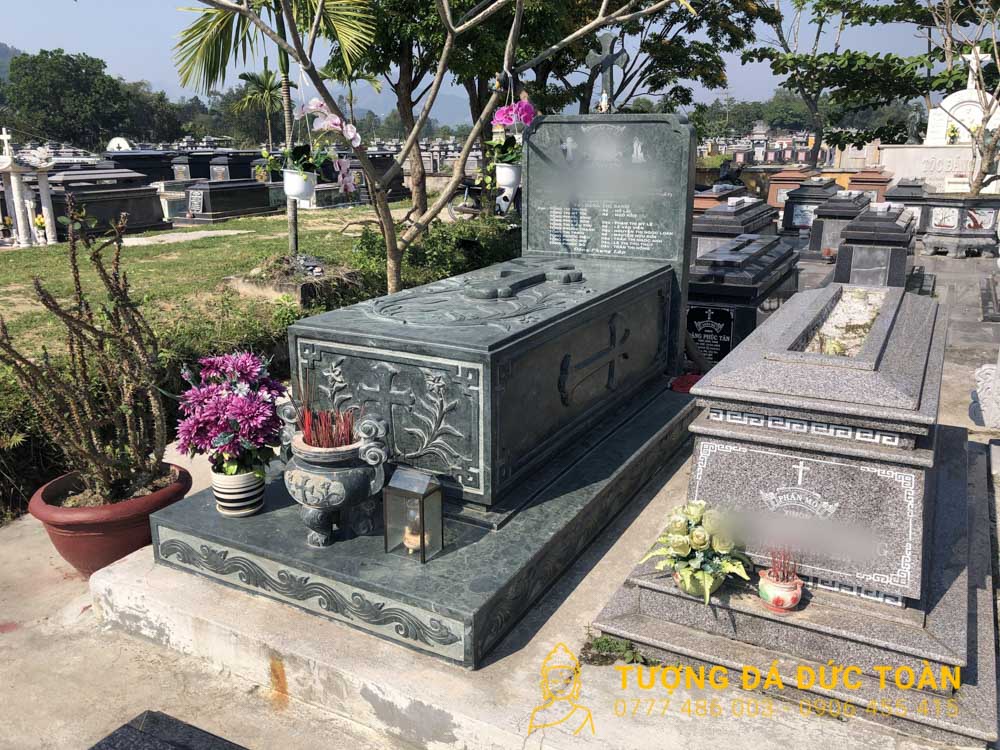 Góc nhìn phụ