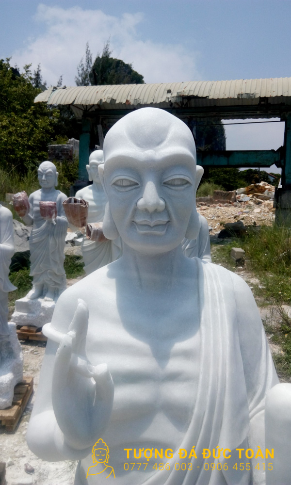 Góc nhìn phụ