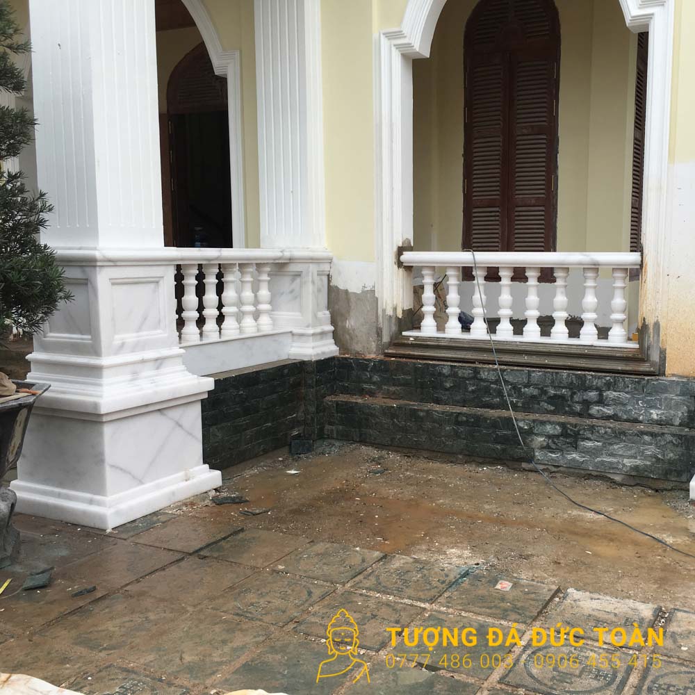Góc nhìn phụ