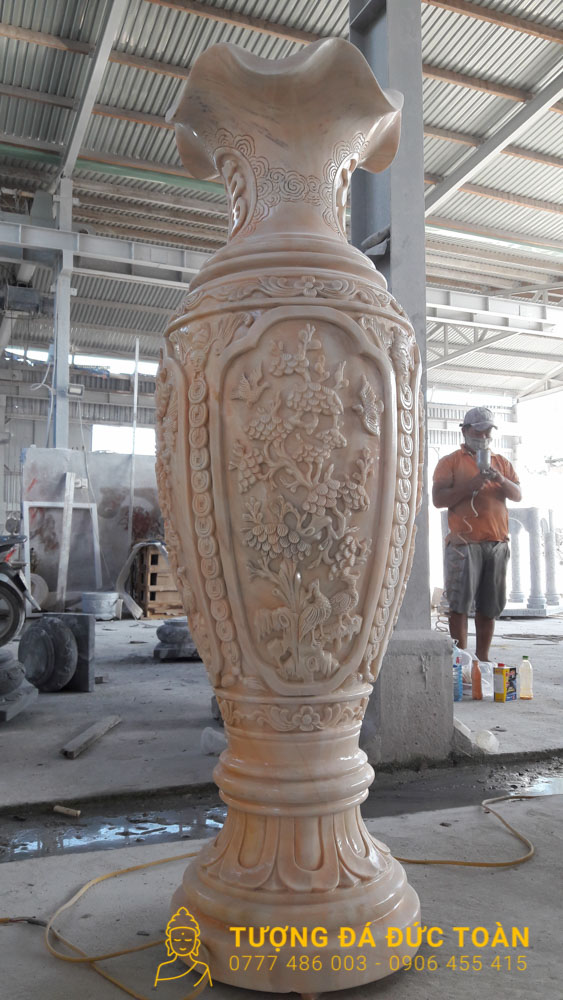 Góc nhìn phụ