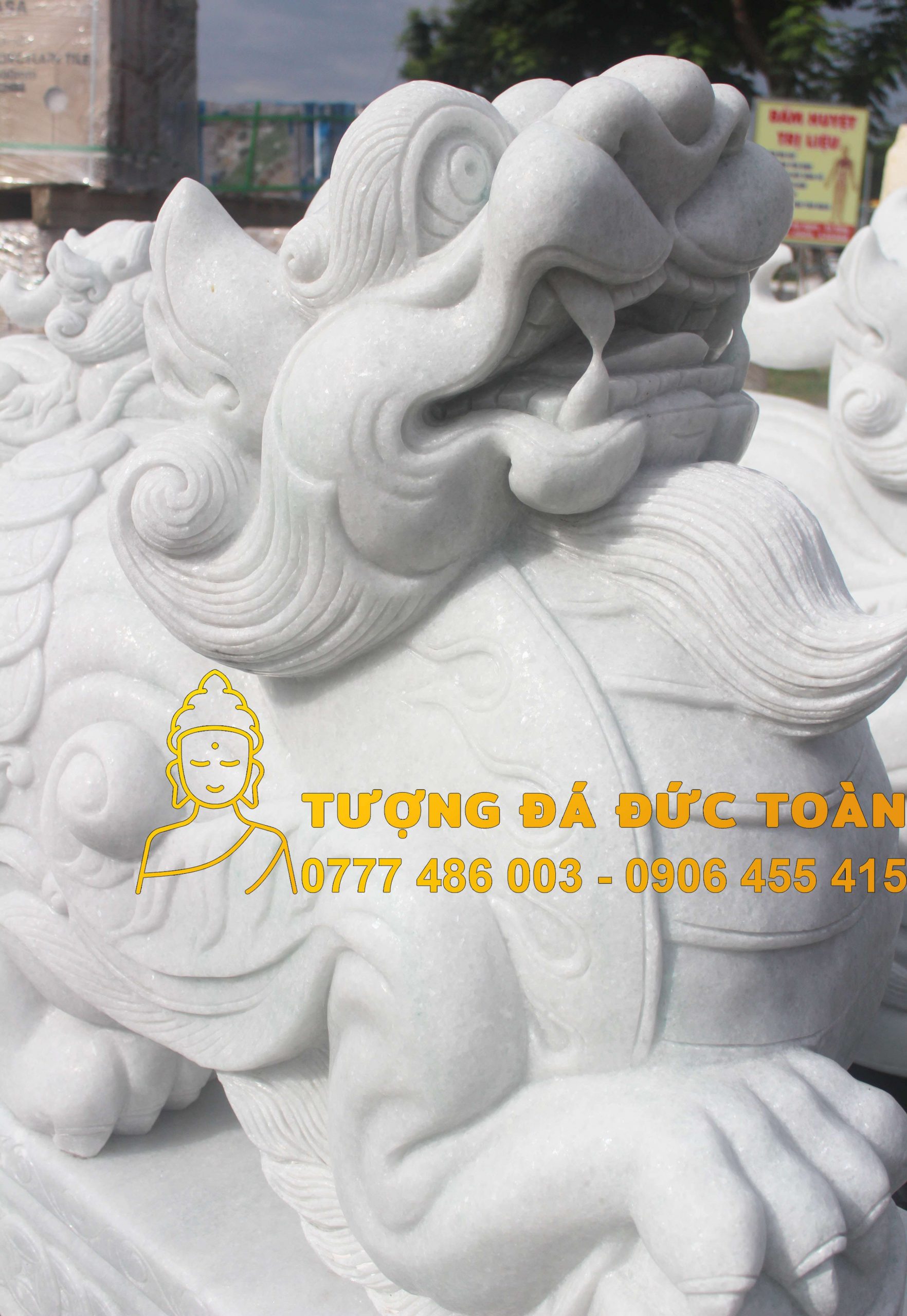 Góc nhìn phụ