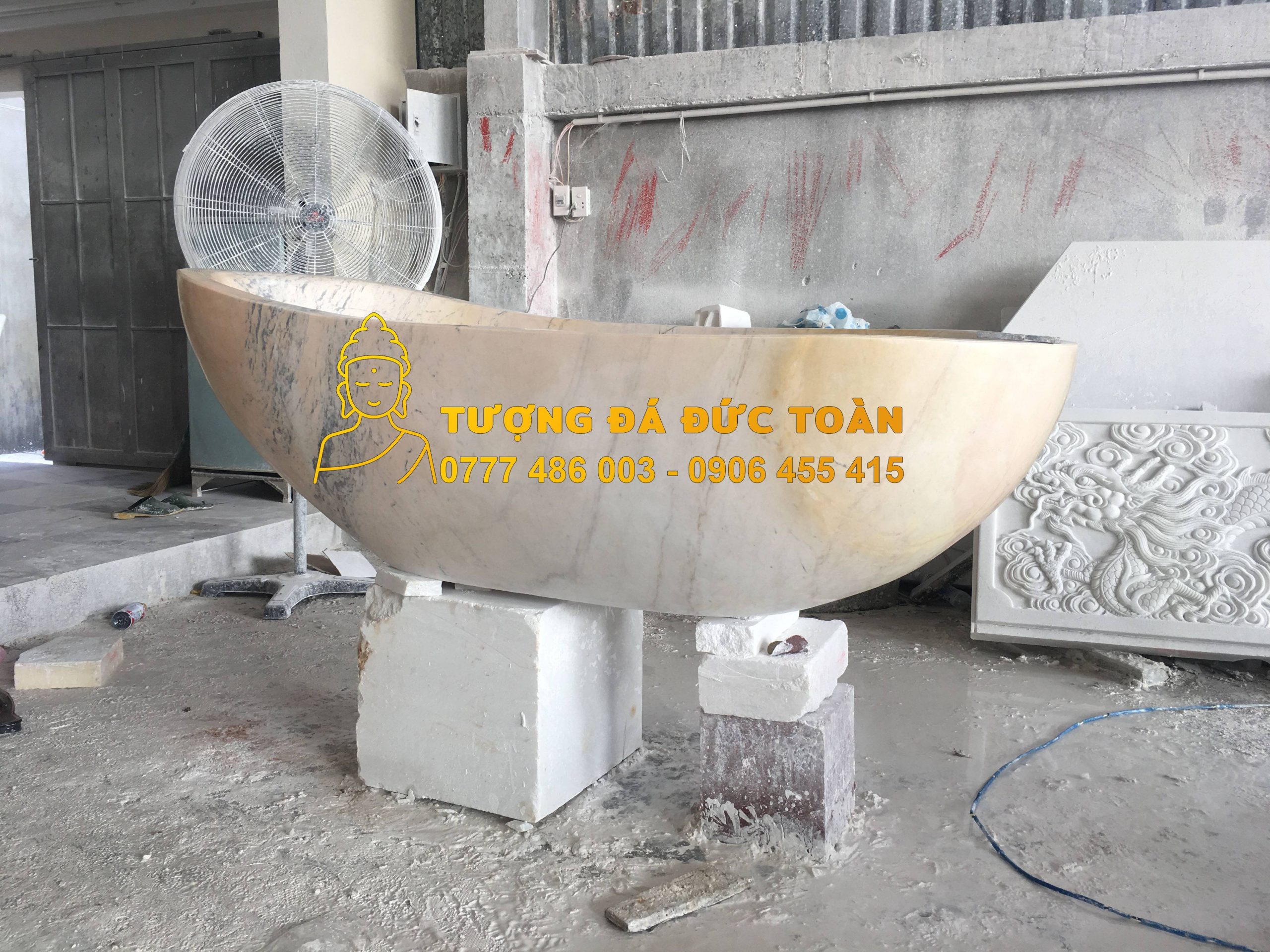 Góc nhìn phụ