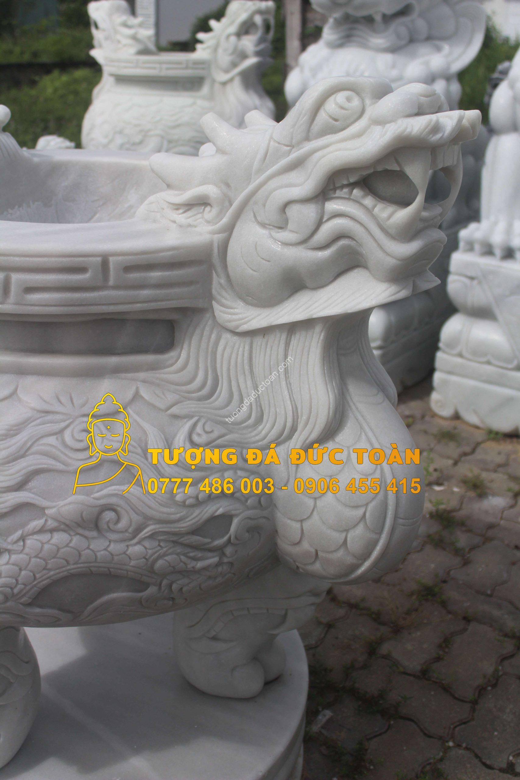 Góc nhìn phụ