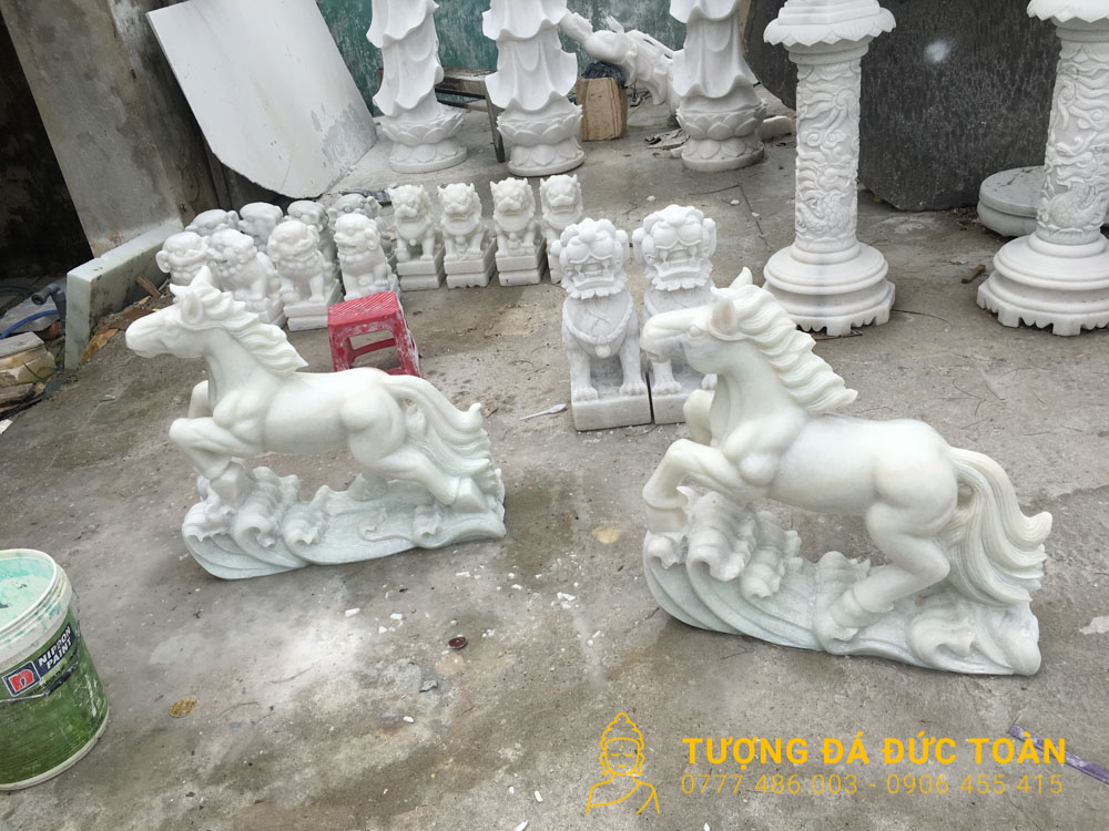 Góc nhìn phụ
