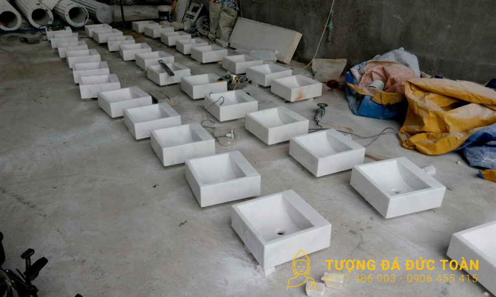 Góc nhìn phụ
