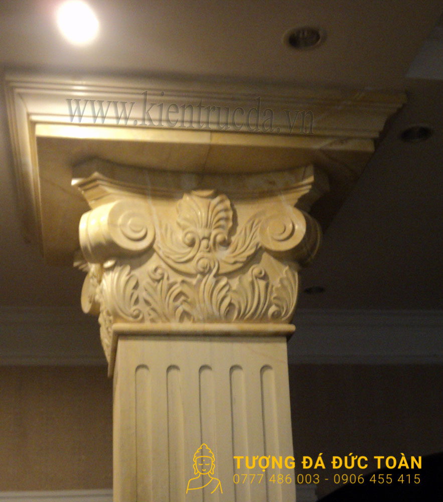 Góc nhìn phụ