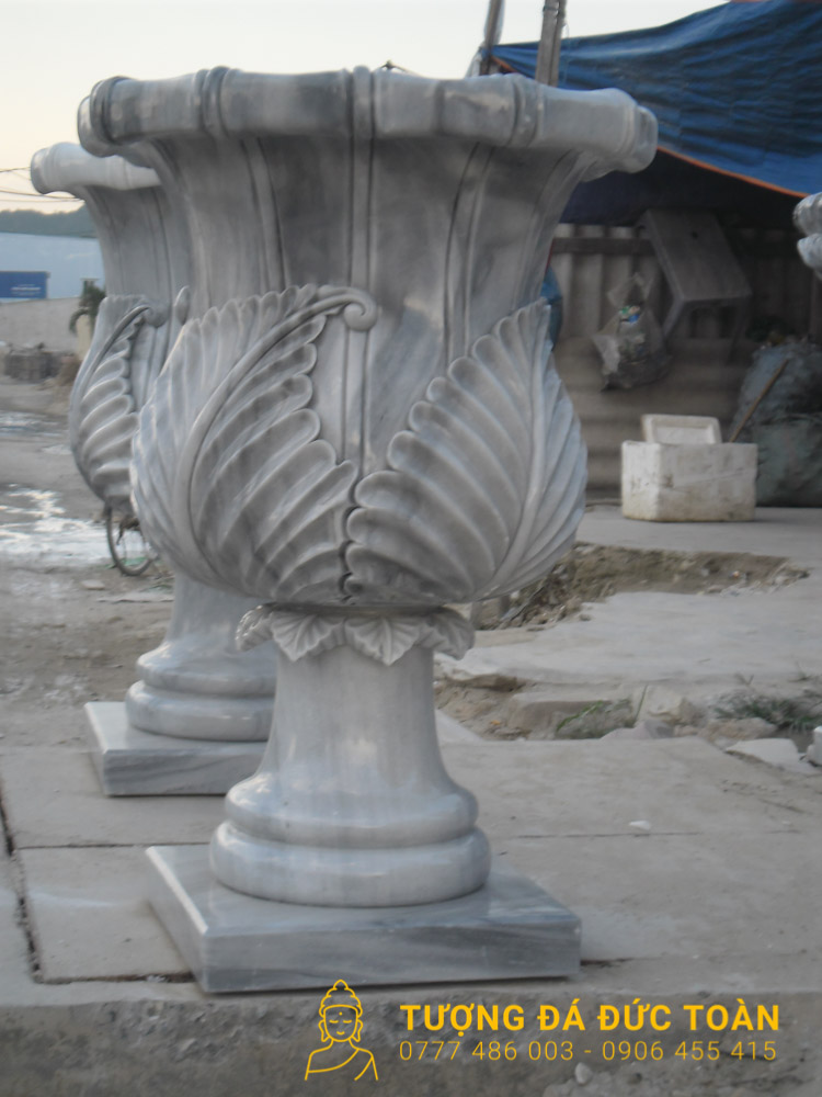 Góc nhìn phụ
