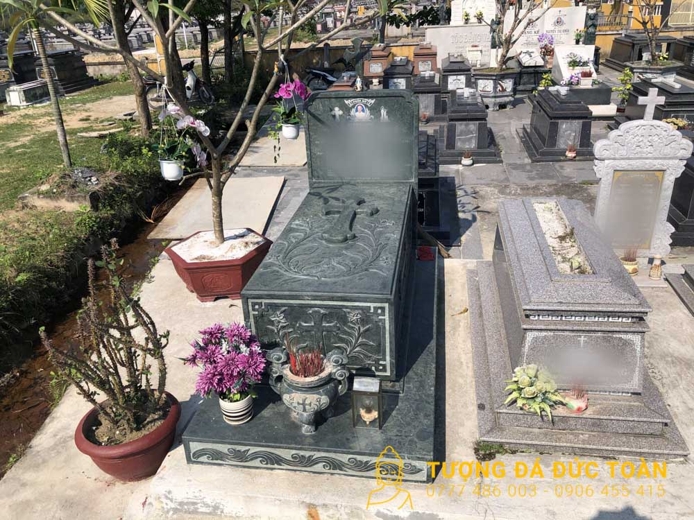 Góc nhìn phụ
