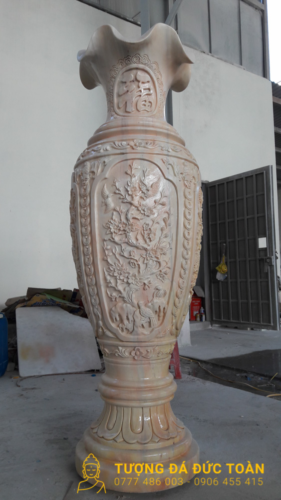 Góc nhìn phụ