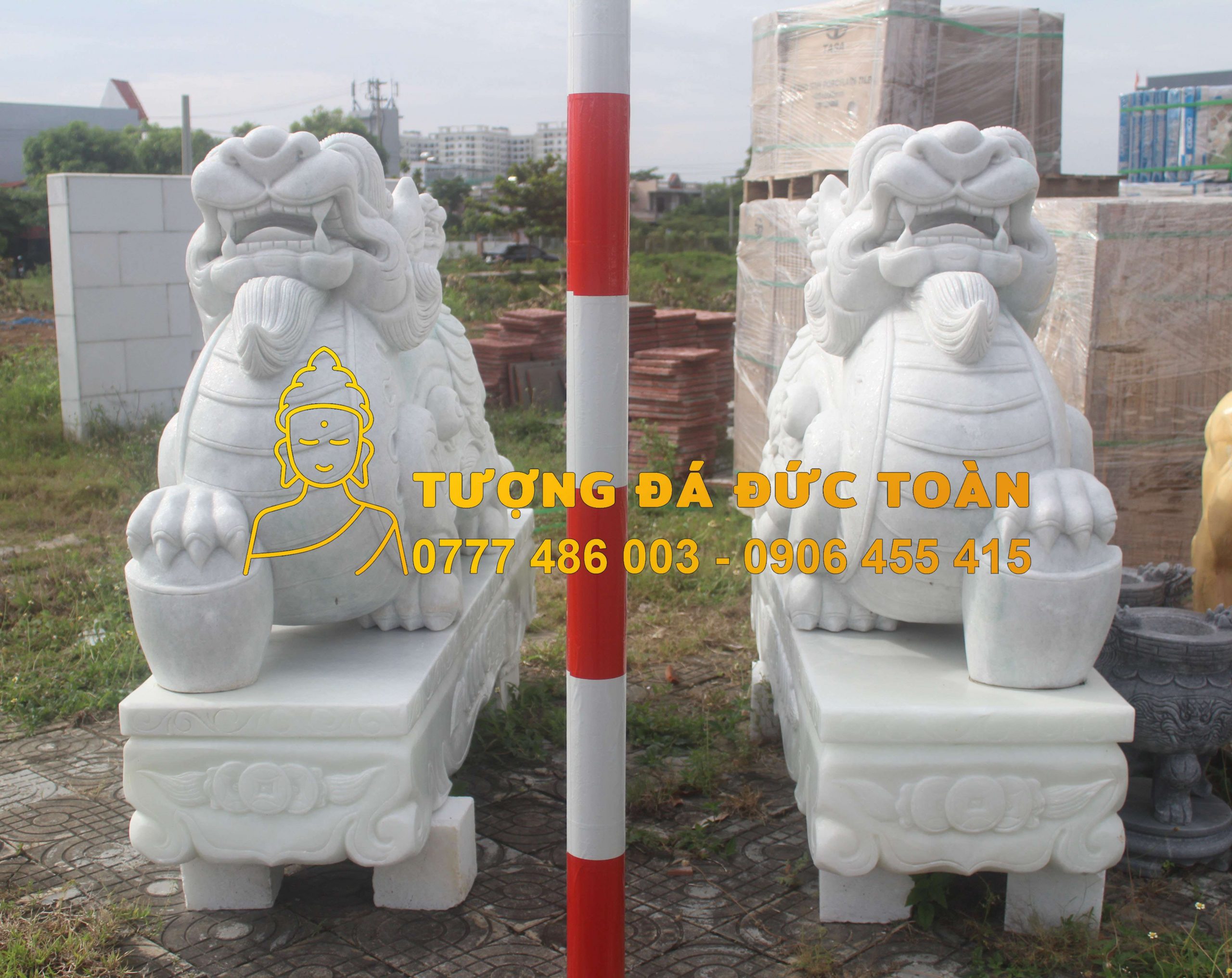 Góc nhìn phụ