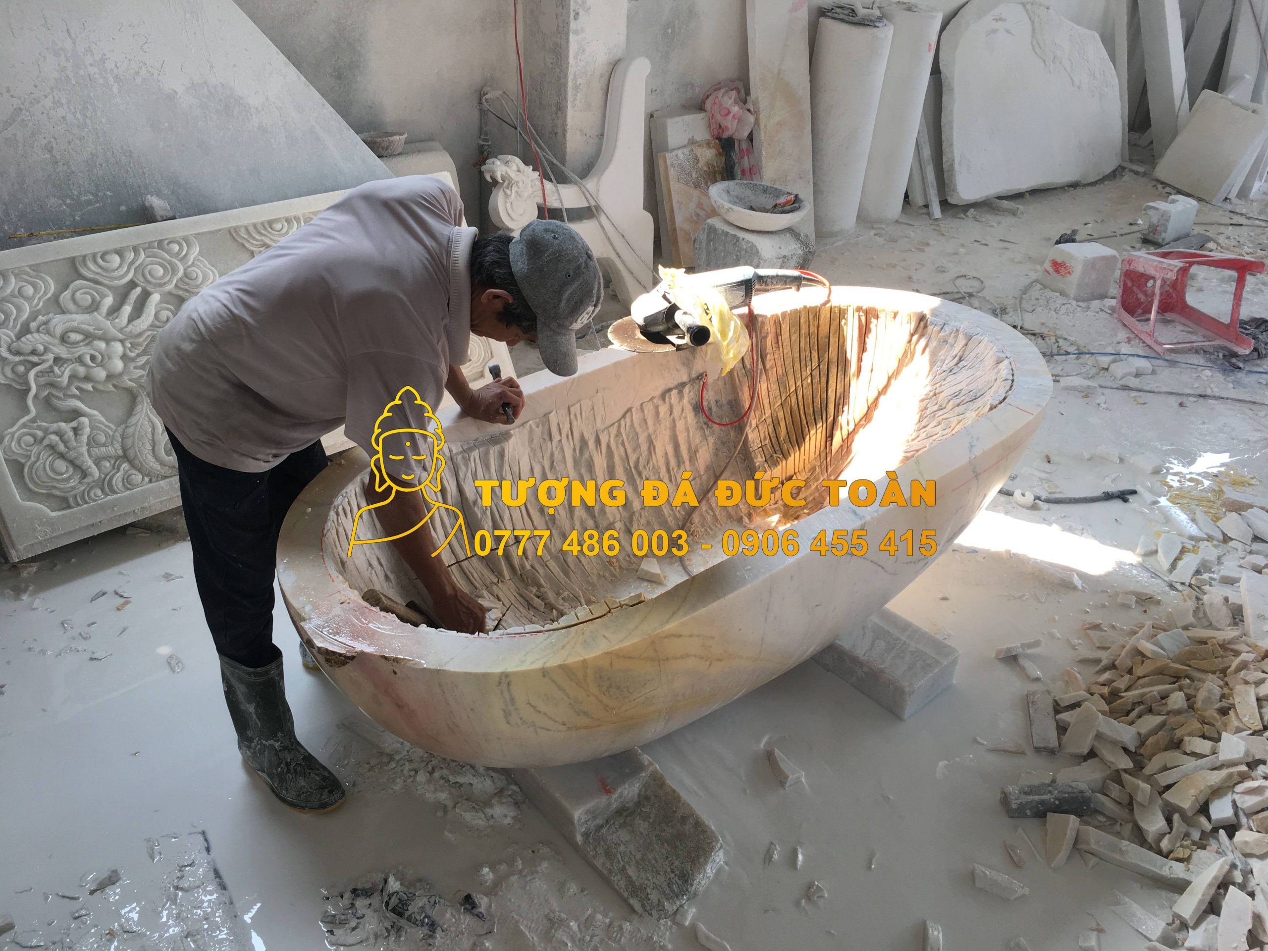 Góc nhìn phụ