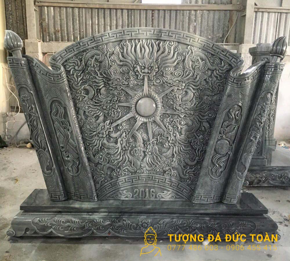 Góc nhìn phụ