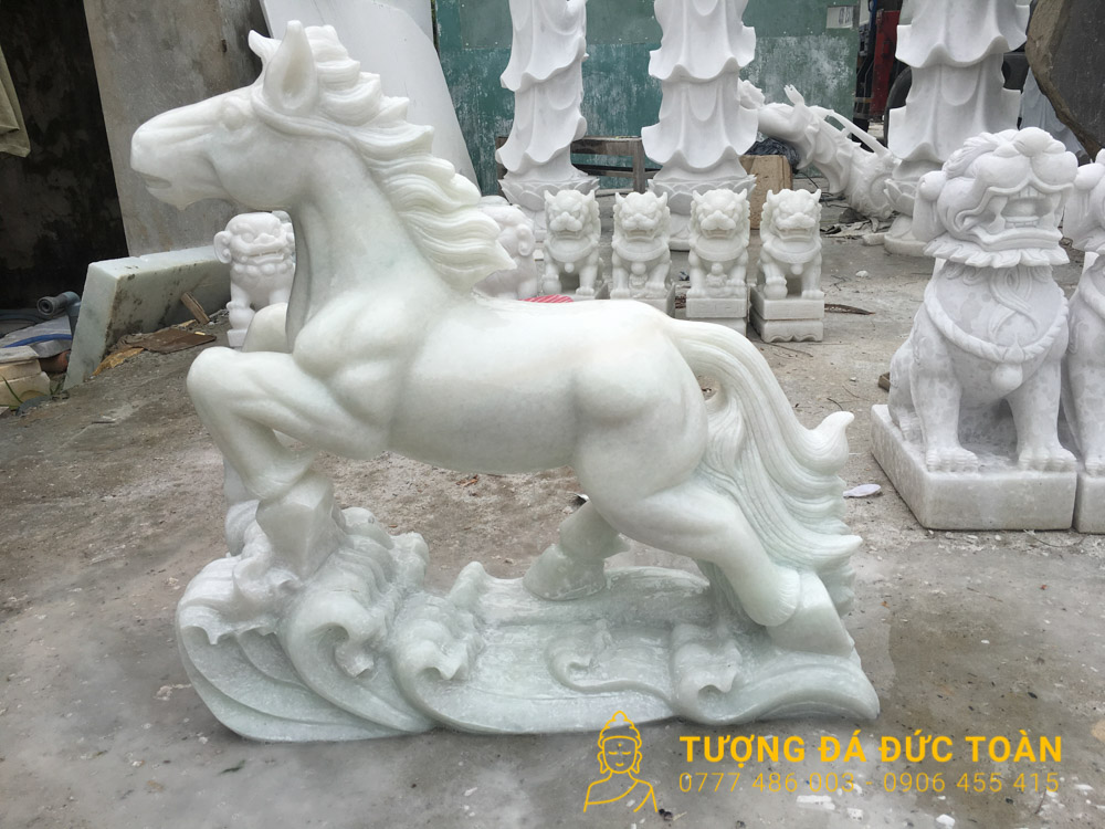 Góc nhìn phụ