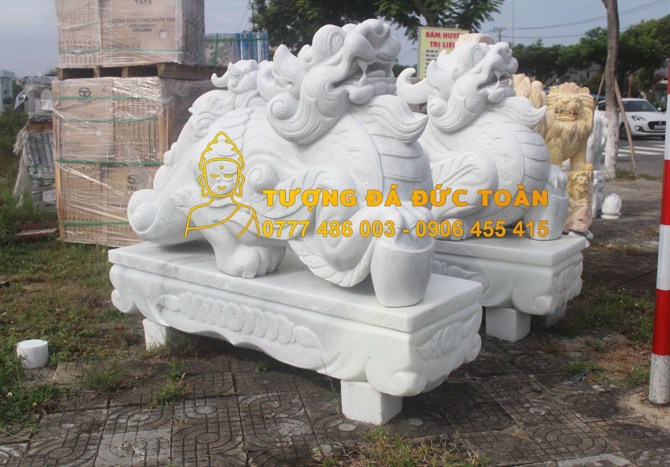Góc nhìn phụ