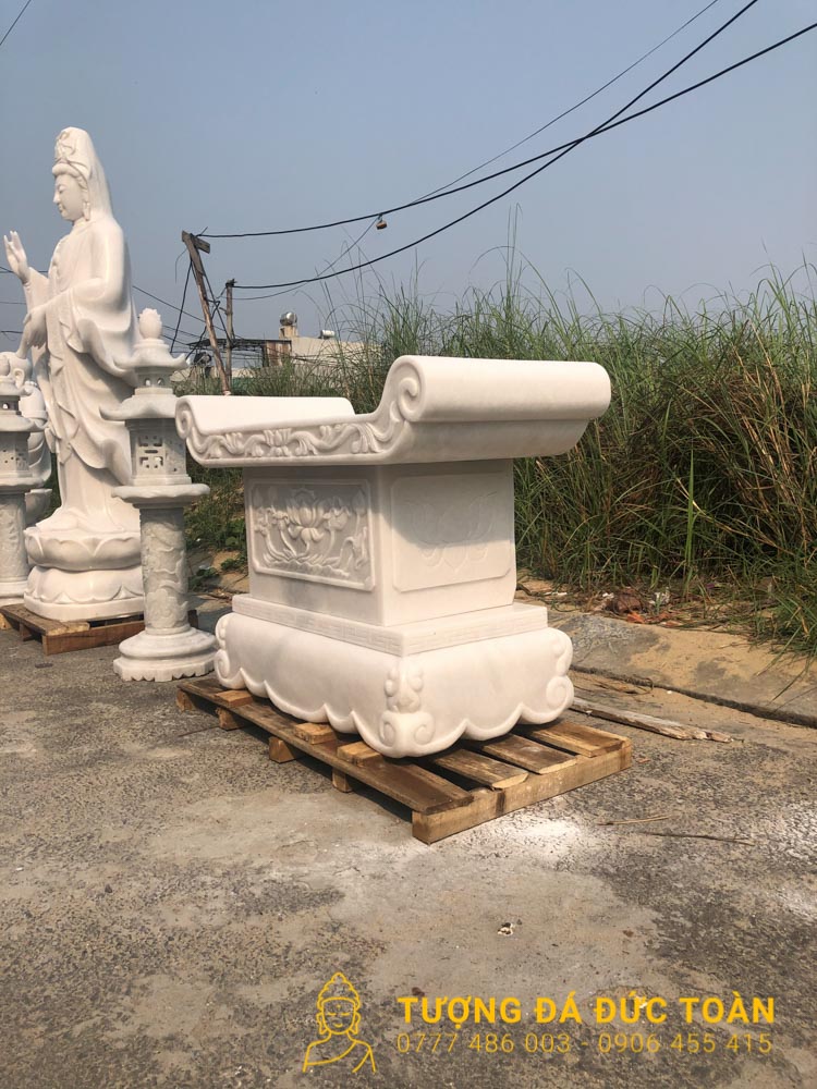 Góc nhìn phụ