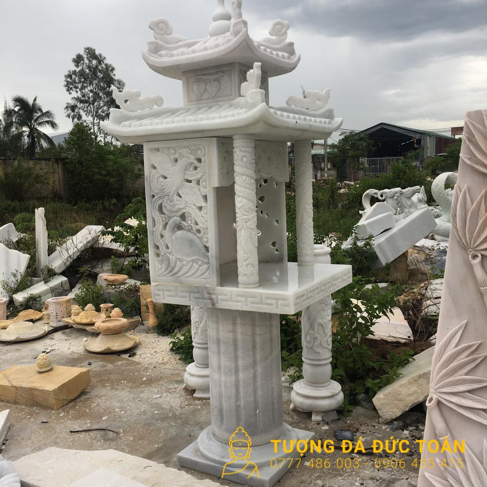 CHD_01 ở góc nhìn bổ sung