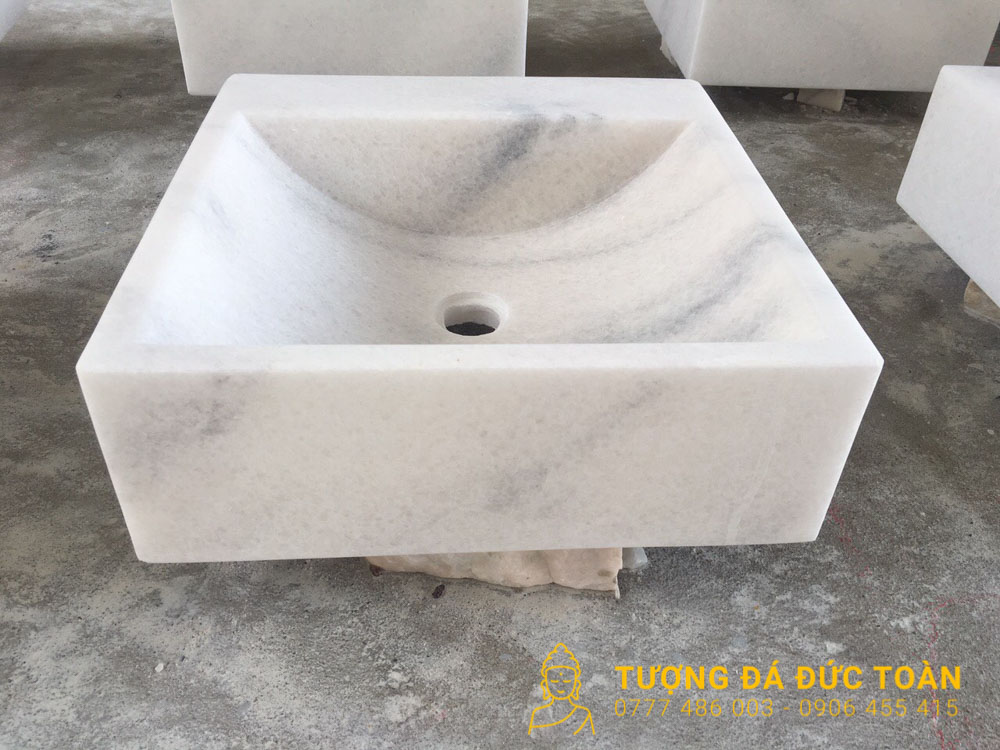 Góc nhìn phụ