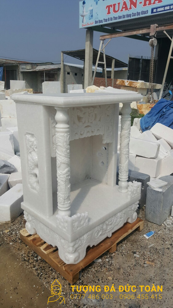 Góc nhìn phụ